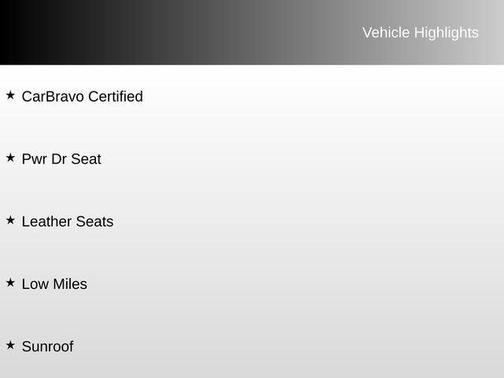 Platinum White Pearl 2025 Honda Ridgeline Black Edition