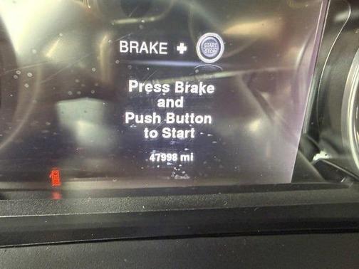 2014 RAM 3500 Laramie