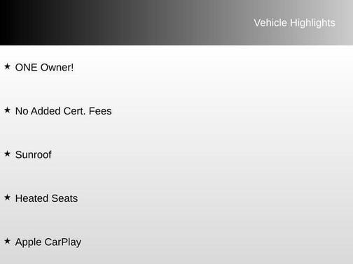 Alloy Silver Metallic 2020 Mitsubishi Outlander SE