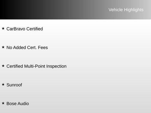 Iridescent Pearl Tricoat 2017 Chevrolet Malibu 1LT