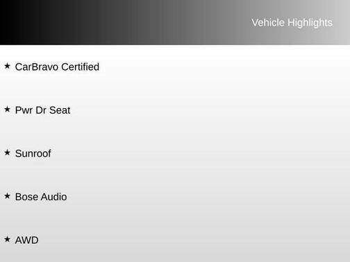 Polymetal Gray Metallic 2023 Mazda CX-9 Carbon Edition