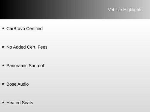 White Frost Tri-Coat 2024 GMC Acadia Denali