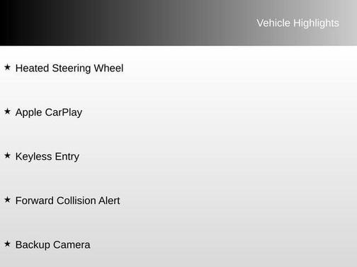 Summit White 2023 GMC Sierra 1500 Elevation