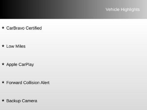 Mosaic Black Metallic 2024 Chevrolet Equinox LS