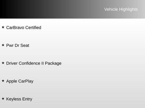 Sterling Gray Metallic 2024 Chevrolet Equinox LS