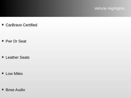 Summit White 2025 Buick Envision Sport Touring