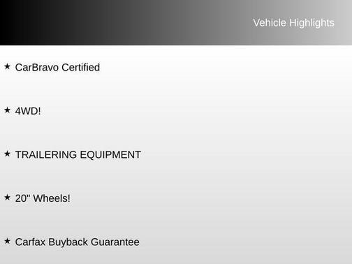 Slate Gray Metallic 2024 Chevrolet Silverado 1500 LT