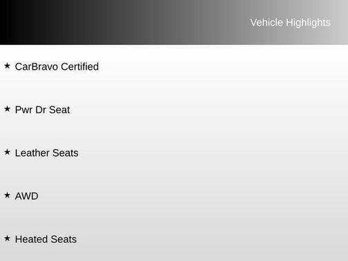 Black Cherry Metallic 2023 Chevrolet Traverse LT Leather