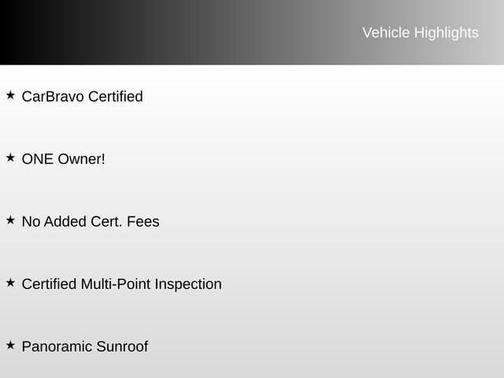Summit White 2022 Chevrolet Tahoe Z71