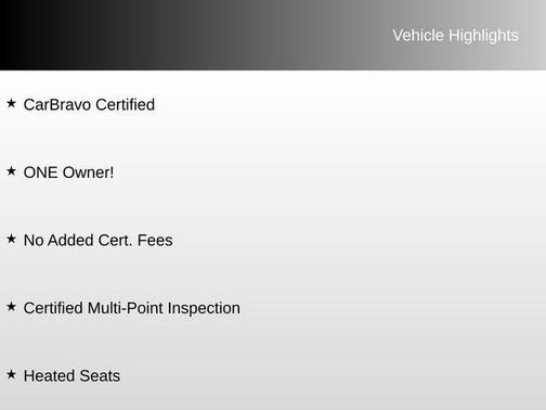 Summit White 2025 Chevrolet Equinox LT