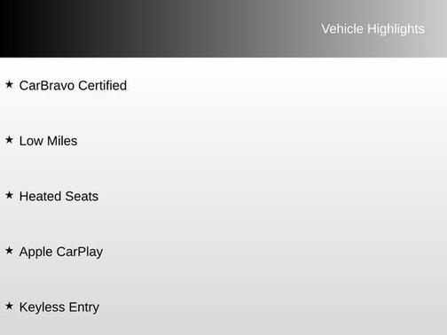 Scarlet Ember 2025 Nissan Versa 1.6 SR