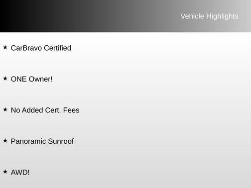 2023 Volkswagen Atlas 3.6 V6 SEL R-Line Black