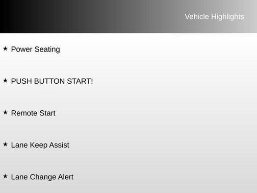 2023 Volkswagen Atlas 3.6 V6 SEL R-Line Black