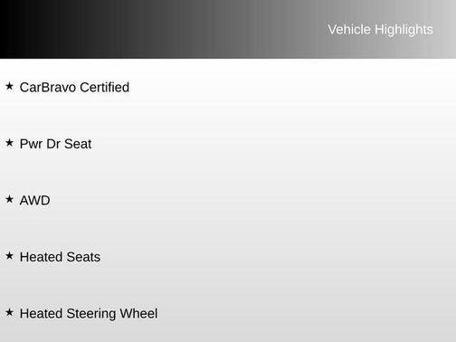 Sterling Gray Metallic 2023 Chevrolet Traverse LT Leather