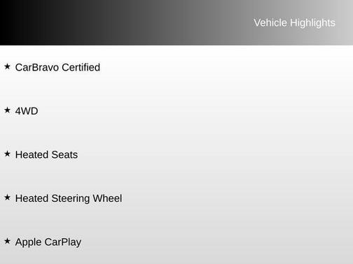 Bright White Clearcoat 2022 Jeep Compass Latitude Lux