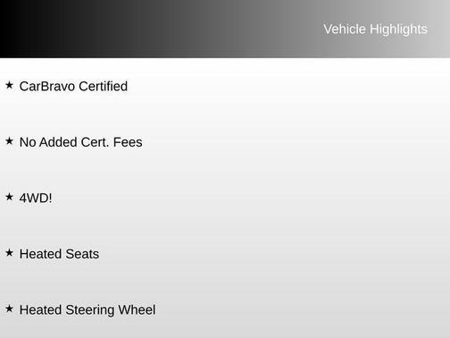 Bright White Clearcoat 2022 Jeep Compass Latitude Lux