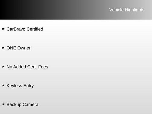 Green 2024 Ford Expedition Timberline