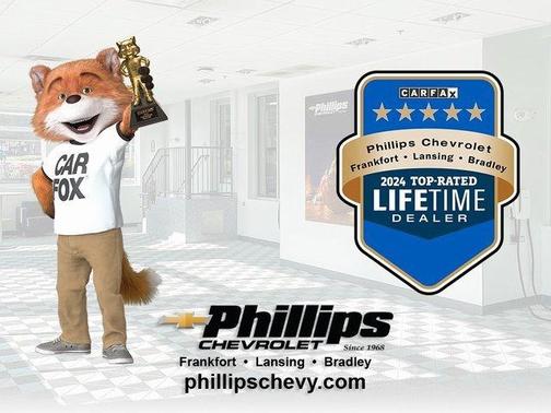 2024 Cadillac XT6 Premium Luxury AWD