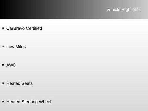 Green 2025 Chevrolet Equinox LT