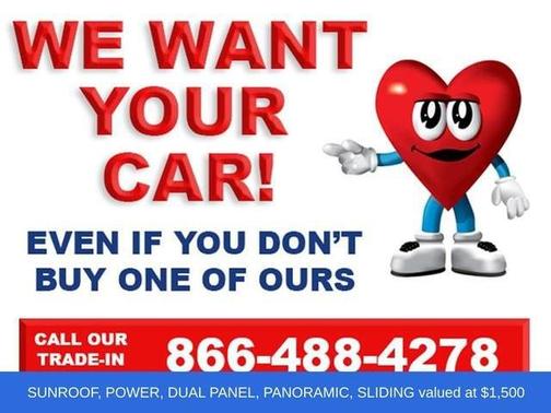 Black 2025 Chevrolet Equinox EV RS