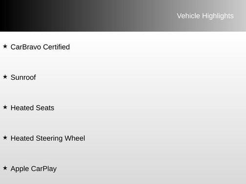 Sterling Gray Metallic 2025 Chevrolet Trax 1RS