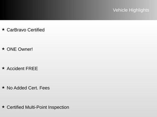 Bright White Clearcoat 2022 Jeep Cherokee Trailhawk