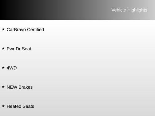 Bright White Clearcoat 2022 Jeep Cherokee Trailhawk