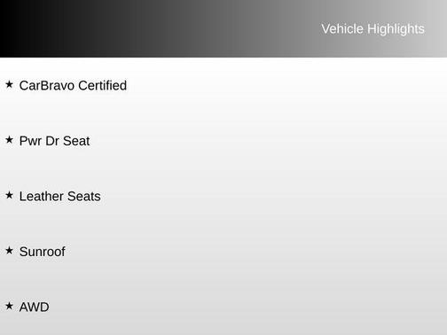 Gravity Gray 2022 Kia Telluride SX