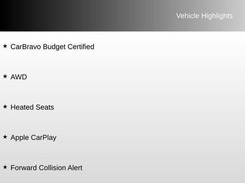 Pepperdust Metallic 2019 Chevrolet Equinox 1LT