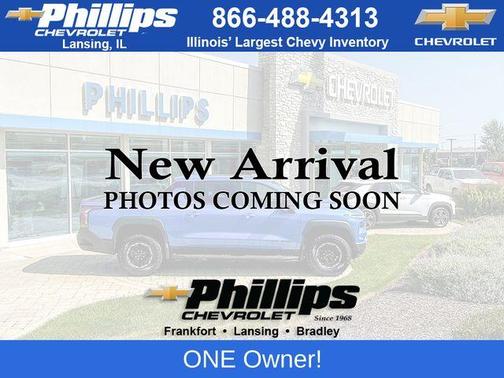 2025 Tesla Cybertruck Base