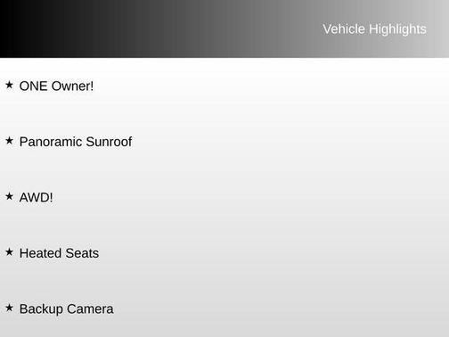 2025 Tesla Cybertruck Base