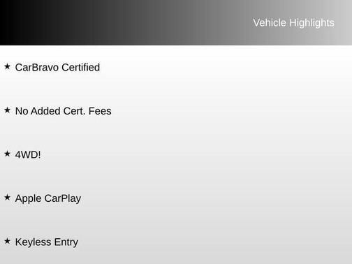 Black 2022 Chevrolet Silverado 2500 Custom