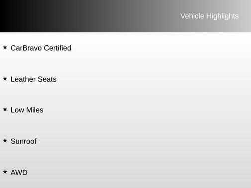 Deep Black Pearl Effect 2024 Volkswagen Taos 1.5T SEL