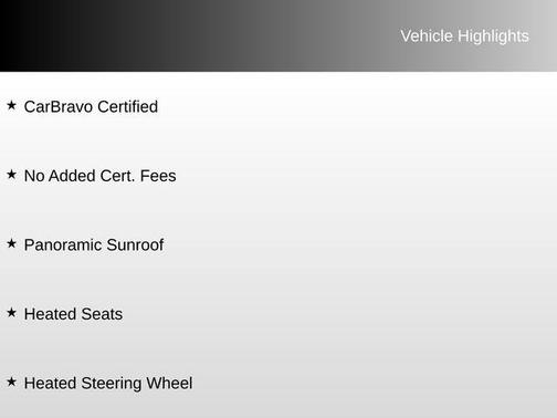 Sting Gray Clearcoat 2021 Jeep Cherokee Latitude Lux