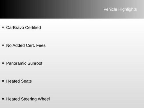 Sting Gray Clearcoat 2021 Jeep Cherokee Latitude Lux