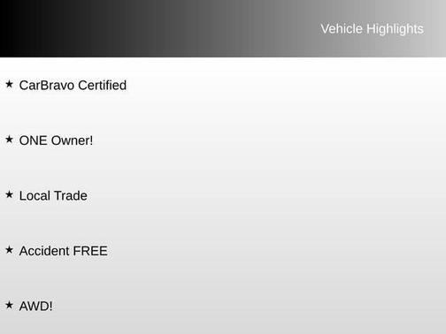 Red 2024 Toyota bZ4X Limited