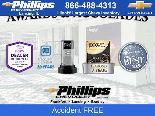 2020 Chrysler Pacifica Launch Edition