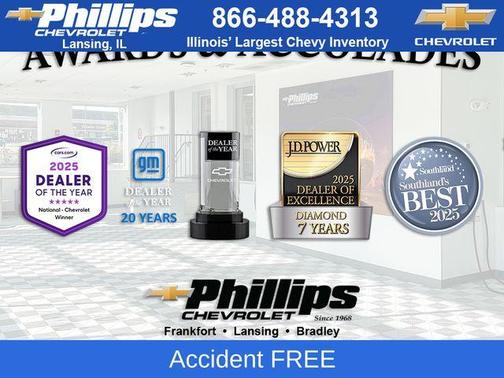 2020 Chrysler Pacifica Launch Edition