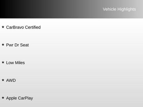 Summit White 2023 Chevrolet Blazer 2LT