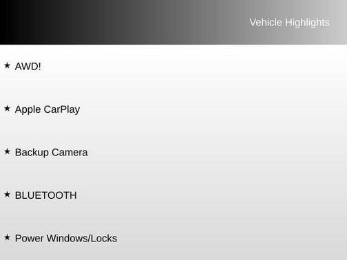 Silver Sky Metallic 2025 Toyota RAV4 LE