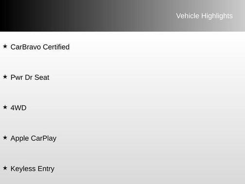 Satin Steel Metallic 2022 Chevrolet Colorado WT