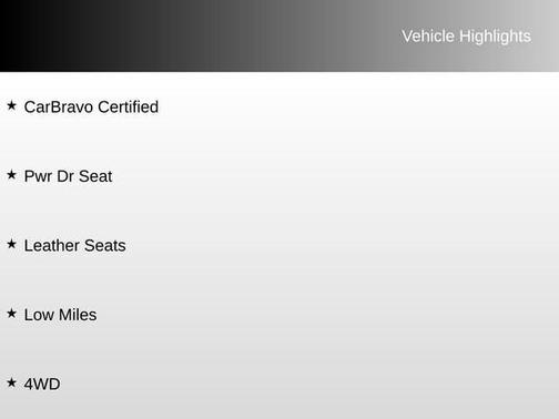 Diamond Black 2022 Jeep Compass Limited