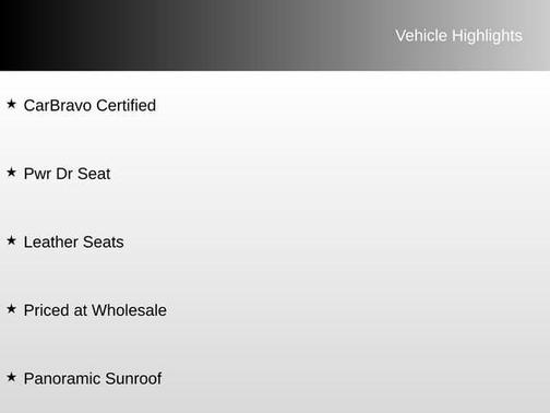 Ebony Twilight Metallic 2023 Buick Enclave Essence