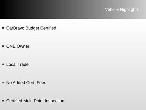 Silver Ice Metallic 2020 Chevrolet Suburban LT