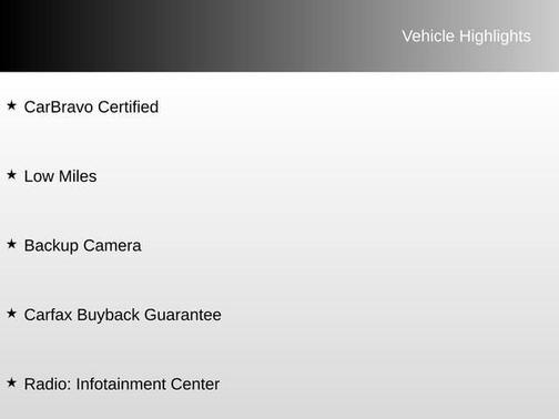 Ocean Blue Metallic 2025 Buick Enclave Preferred