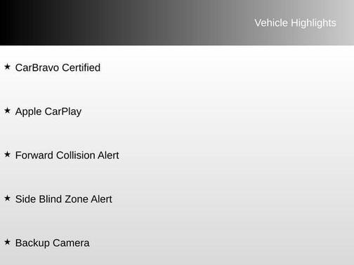 White 2025 Hyundai ELANTRA SEL Sport