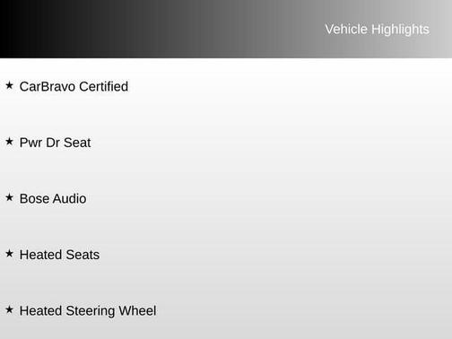 Summit White 2025 Buick Enclave Sport Touring