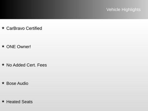 Summit White 2025 Buick Enclave Sport Touring