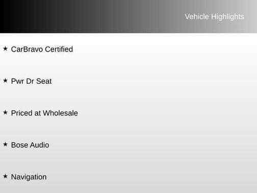 Summit White 2025 Buick Enclave Sport Touring
