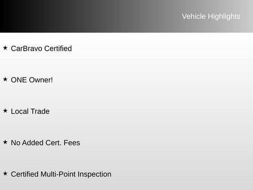 Silver Ice Metallic 2020 Chevrolet Malibu 1LS